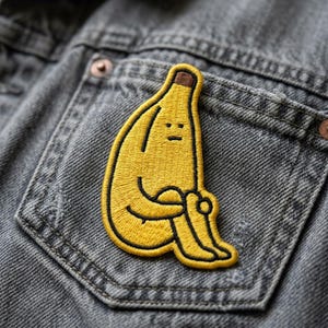 May include: A set of three ceramic mugs with a speckled, matte finish. The mugs are in shades of cream, light gray, and dark gray. Each mug has a simple, minimalist design, perfect for coffee or tea.