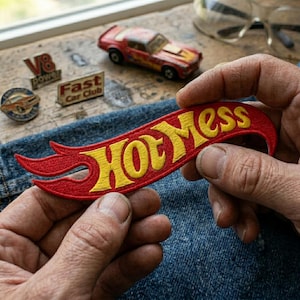 May include: A rustic wooden sign with the text "Welcome to our home" in white lettering. The sign features a distressed finish and a simple, inviting design, perfect for entryway decor.