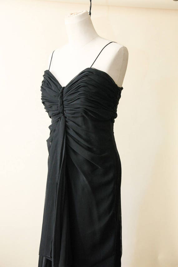 hobbs prom dresses