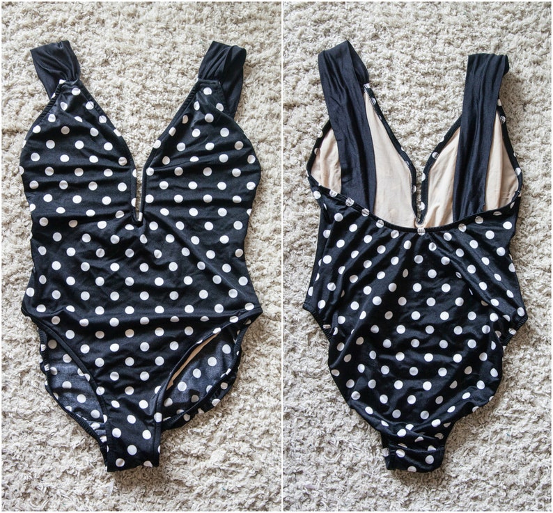 avon bathing suits