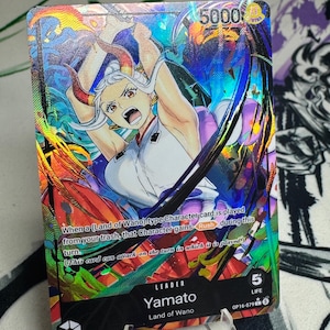 one piece card sleeves custom Custom One Piece Card Sleeves