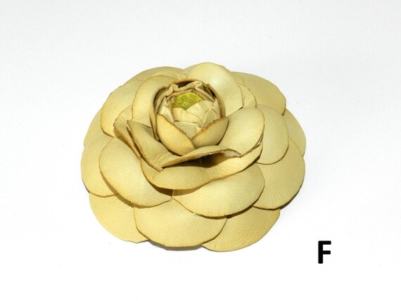 flower brooches for sale