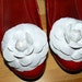 see more listings in the Shoe clips section