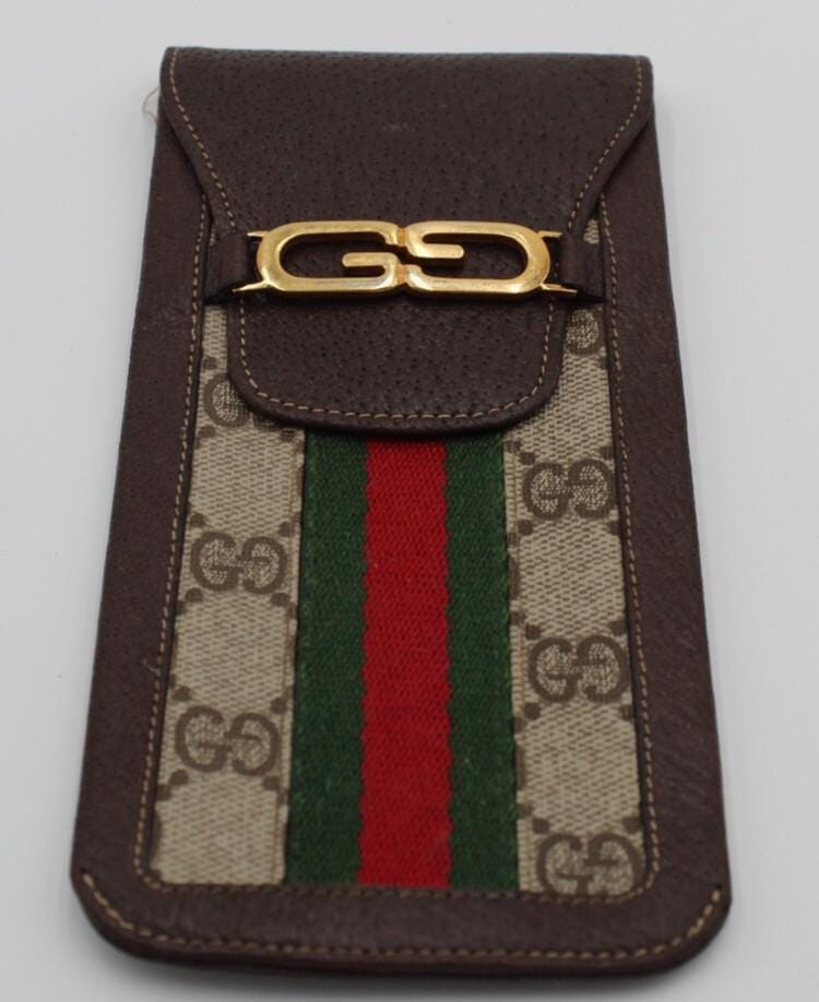 Gucci Phone Case iPhone 11 Pro Max - Etsy