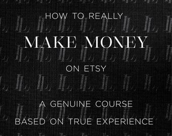 Logo Luxe Interior Design Branding