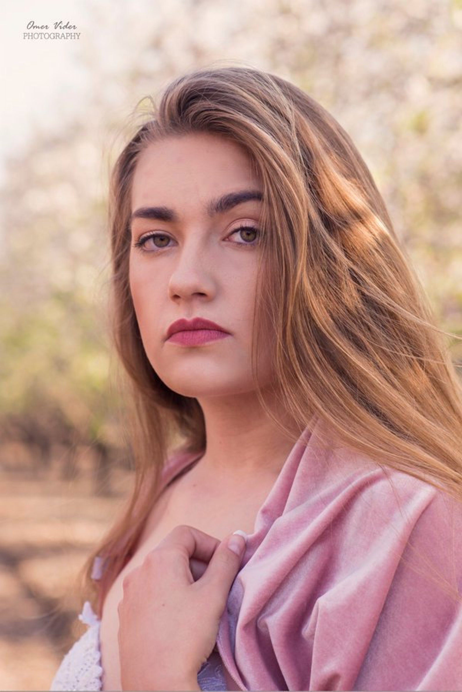 Velvet Wedding Bolero, Bridal Loop Versatile Shawl, Winter Shawl for