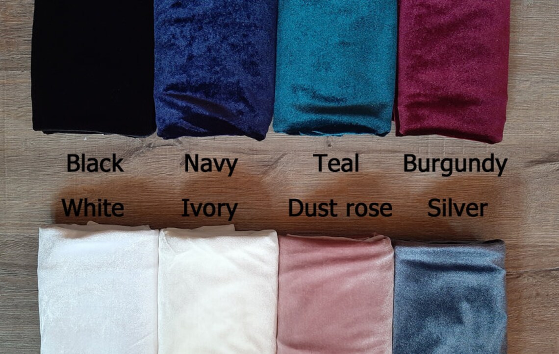 bridal velvet shawl wedding