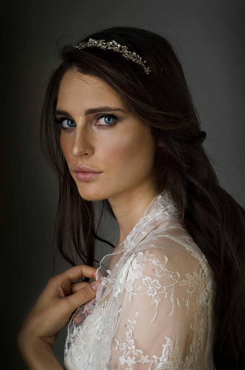 ON SALE Lace Shrug for Bride. Versatile Wrap Shawl Shrug Etsy