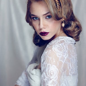 Lace wedding Cover Up, Bridal Shrug, Lace Shrug For Bride, White Lace 4-Options Shawl, Shrug, Twist And Scarf, wedding Shawl
