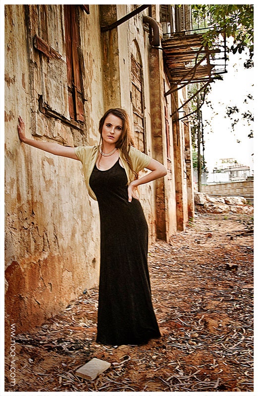 Gold bolero jackets for evening dresses best sale