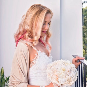 Wedding Shawl, Gold Wedding Bridal Bolero, Wedding Bolero, Bridal Shrug, Bridal Gold Cover Up, Gold Wedding Bolero, Wedding Shrug Bolero