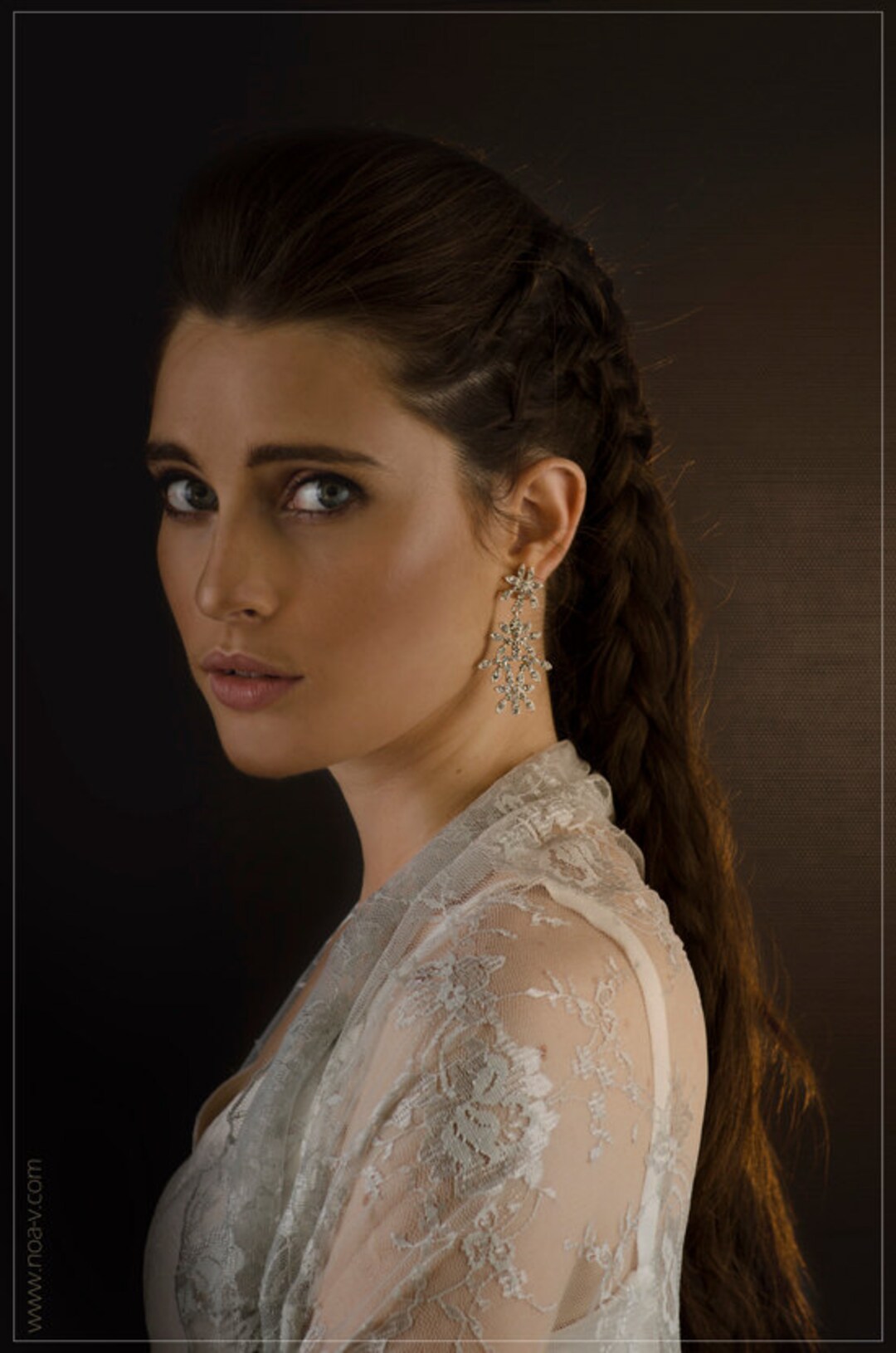 shawl cover up for wedding dress