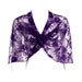 see more listings in the Plus size shawls section