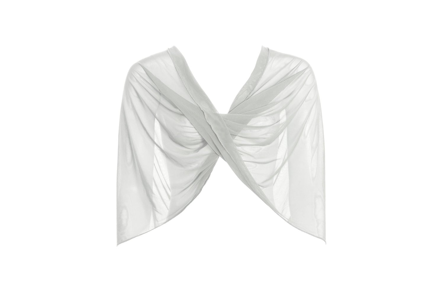 cover shawl