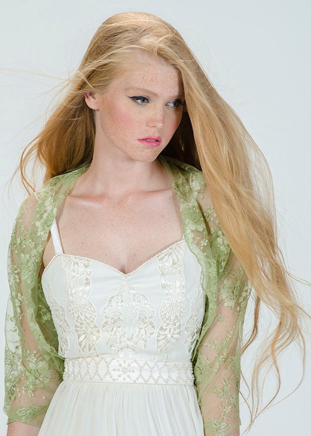 Lilac Lace Shrug Versatile Top Shrug Shawl Twisted Shawl Etsy