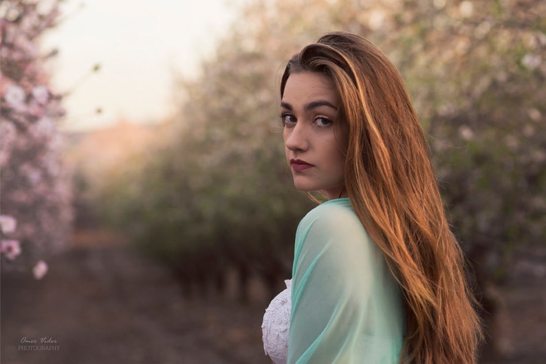 bridal bolero