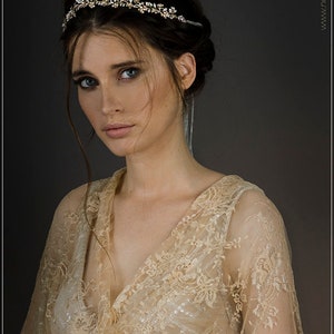 Lace shrug for bride, Bridal shrug, wedding shawl, wedding bolero, lace cover up