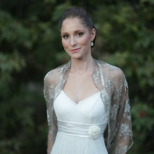 oversize puffer coats