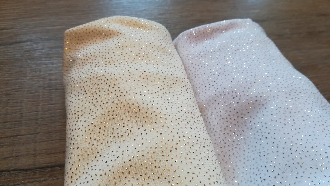 igloos shawl wrap