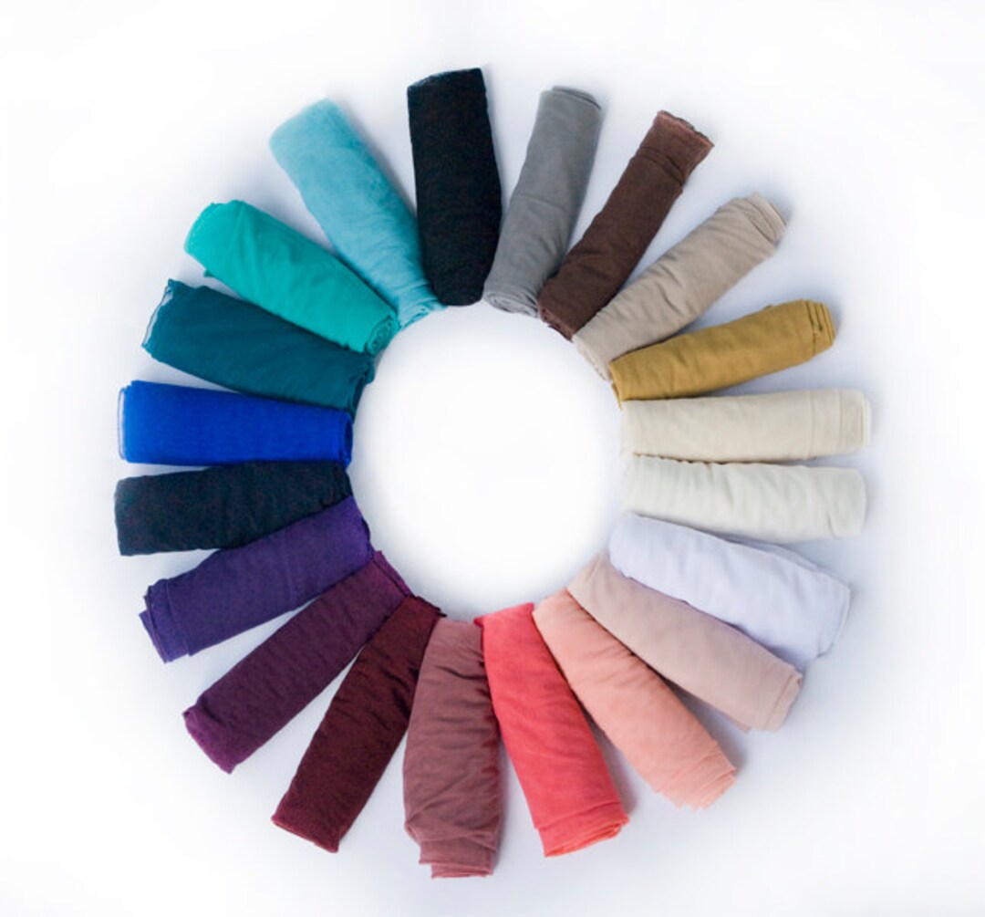 shawls for bridesmaids