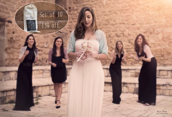burgundy prom dress long sleeve Luxury Beaded Formal Pageant Dresses 67250 – Viniodress Size:XL 17-17.5 ( 32/33) Elevate your prom look ruffles_all_around Lost at Sea DTI