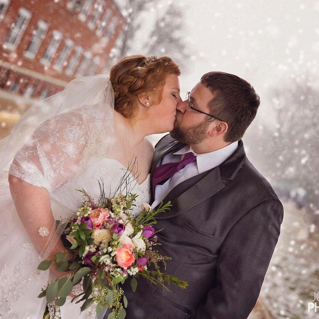plus size wedding shrugs