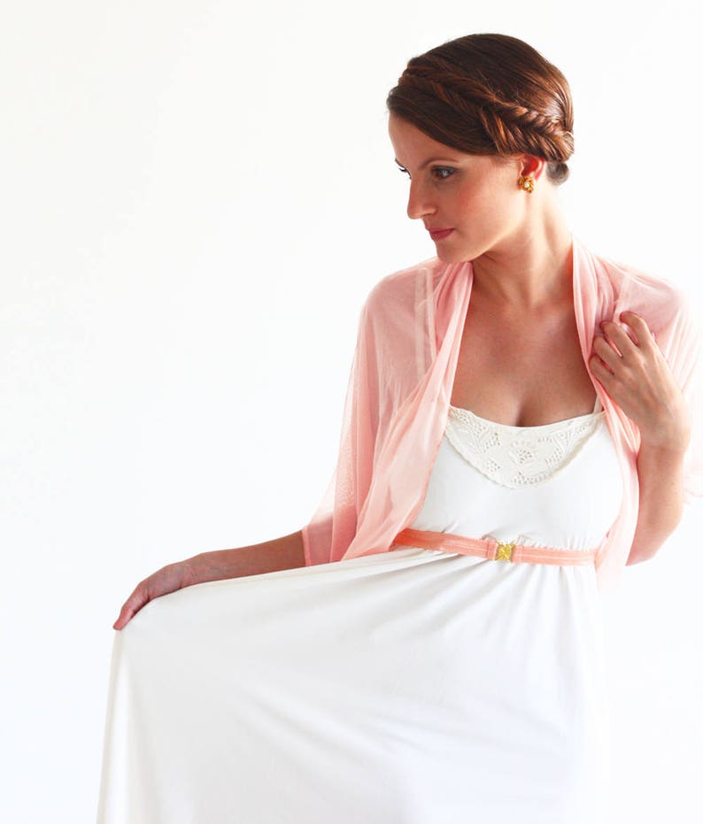 Navy Blue Bridesmaids Cover Ups. Sheer Versatile Shawls Wraps. Etsy