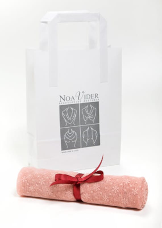 Shipping Upgrade, Leave phone number On DHL Express International  Shipping, Super Fast