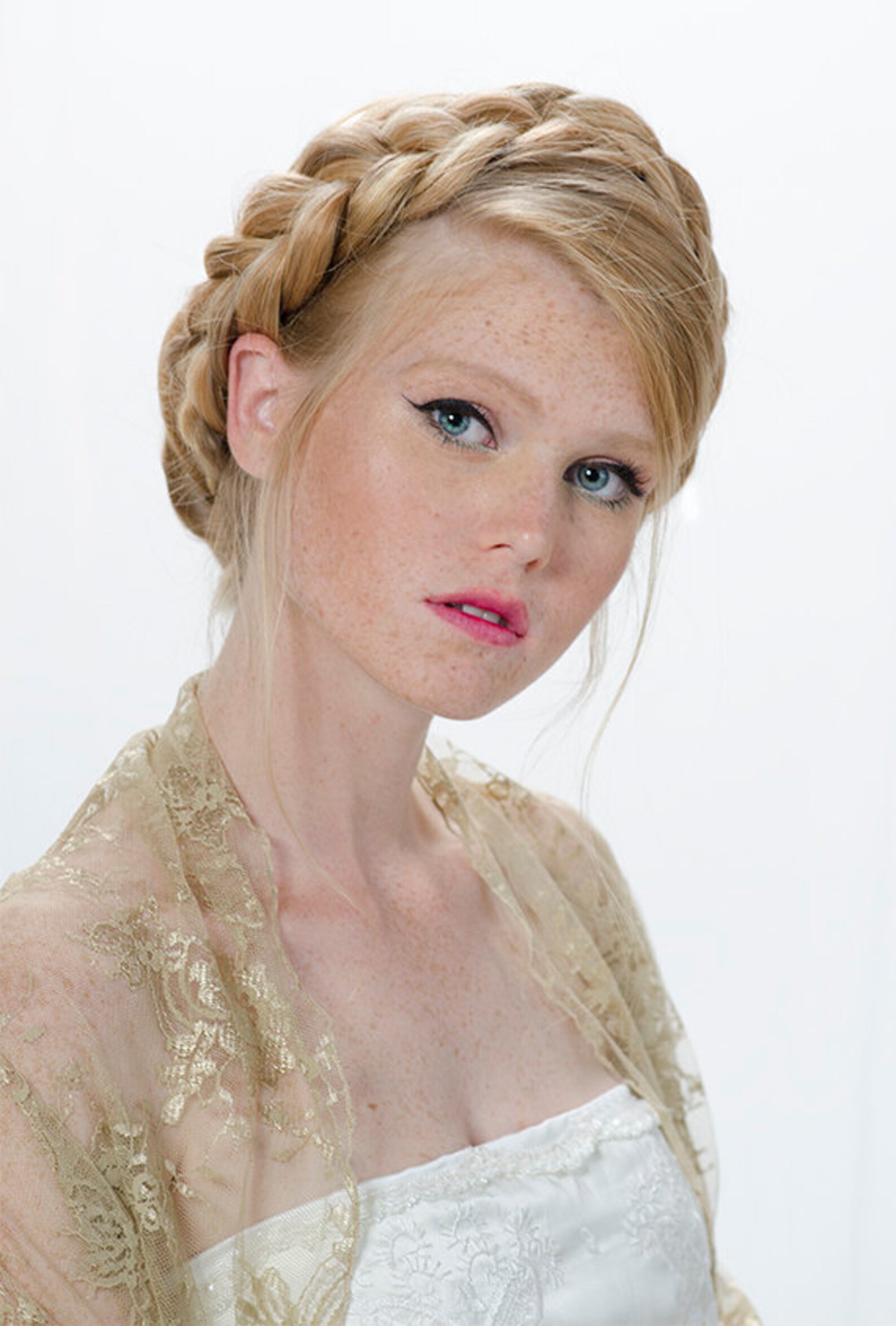 Lilac Lace Shrug Versatile Top Shrug Shawl Twisted Shawl Etsy