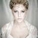 see more listings in the Bridal shrugs boleros section