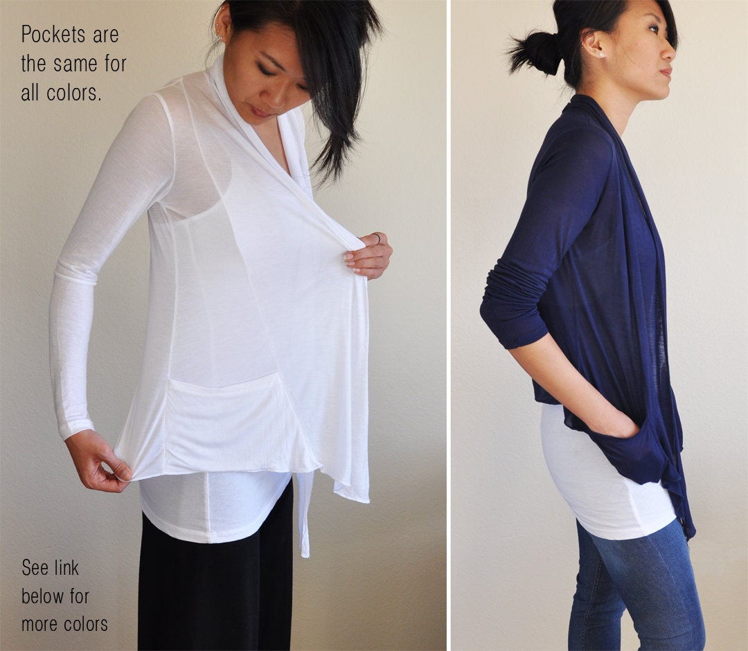 vegan shawl