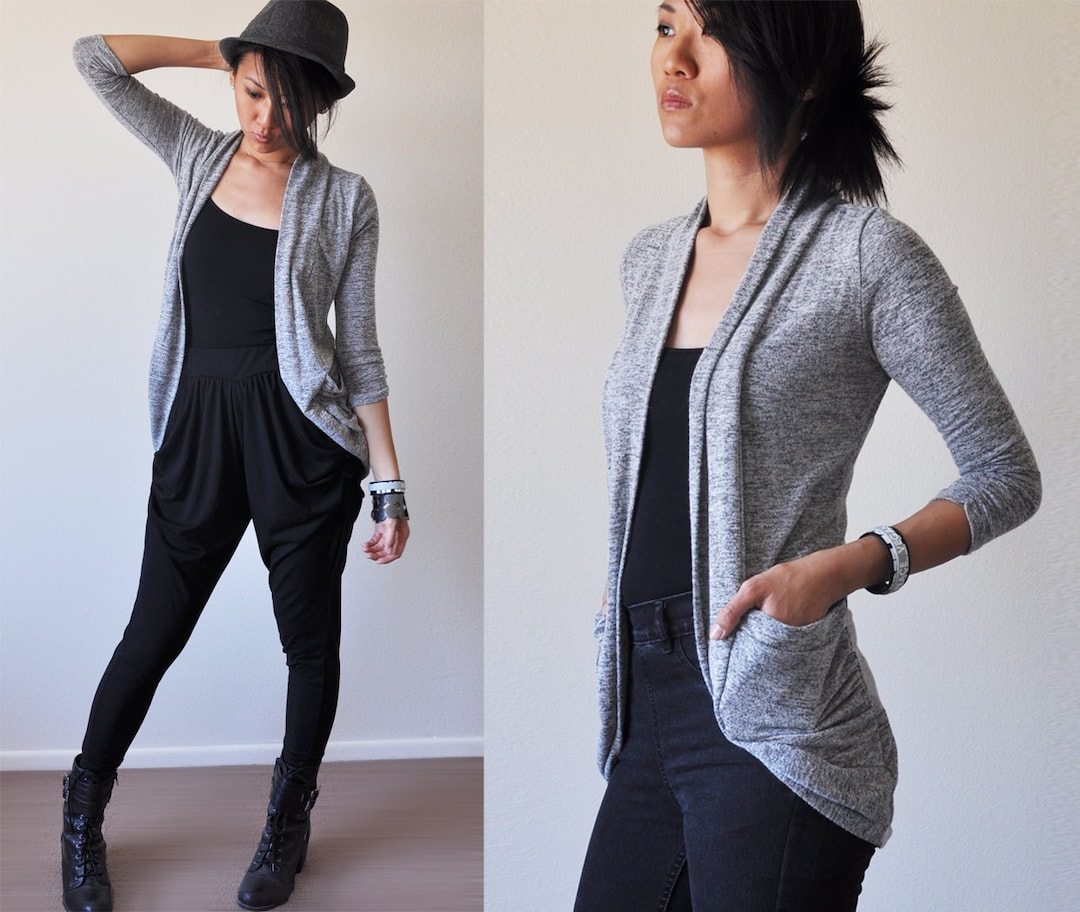 vegan shawl
