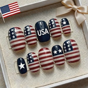 May include: A set of three ceramic mugs with a speckled, matte finish. The mugs are in shades of cream, light gray, and dark gray. Each mug has a simple, minimalist design and a rounded handle.