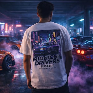 May include: A set of three ceramic mugs with a speckled, matte finish. The mugs are in shades of cream, light gray, and dark gray. Each mug has a simple, minimalist design, perfect for coffee or tea.