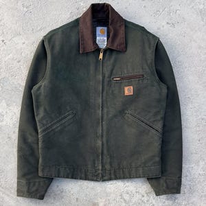 Carhartt j97 - Etsy 日本