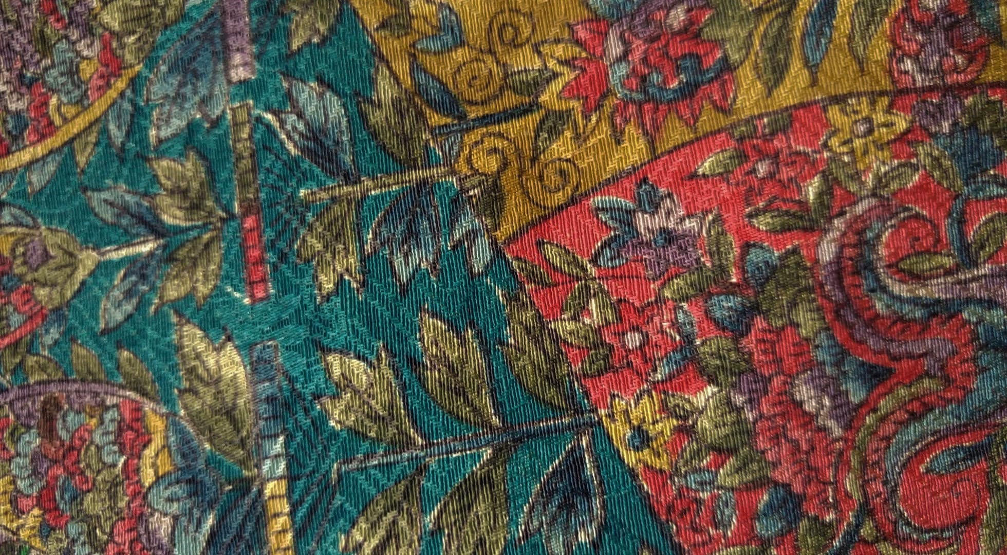 raw silk sarees online