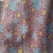 see more listings in the  Japanese kimono fabric section