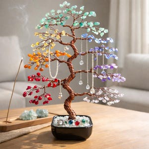 Puede incluir: Una taza de cerámica blanca con un asa negra y el texto "But First, Coffee" en negro y negrita. La taza está sobre una superficie blanca.