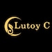 lu