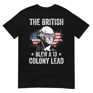 May include: A rustic wooden sign with the text "Welcome to our home" in white lettering. The sign features a distressed finish and a simple, inviting design, perfect for entryway decor.