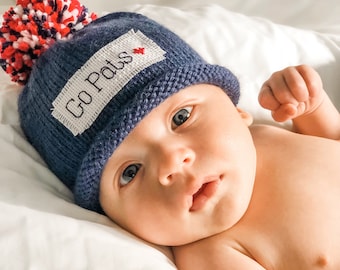 infant nfl hats