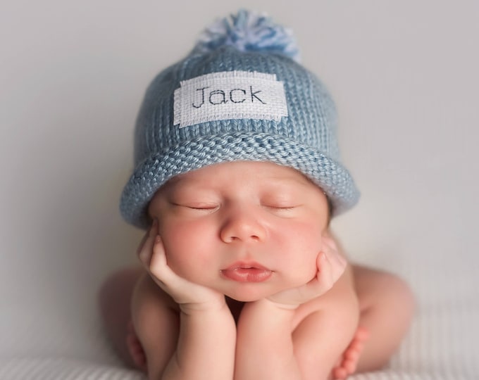 Men's Wear With Cap Etsy