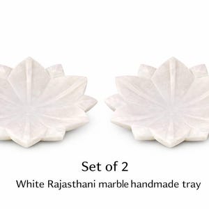 marble lotus plate decor, marble trinket dish lotus, white marble jewelry dish, marble catchall tray lotus, marble candle plate holder, lotus marble vanity tray, small marble decor tray, marble pooja decor plate, marble diya plate holder, marble ring holder dish, marble lotus plate, trinket dish marble, jewelry dish, catchall tray, marble tray, vanity tray, candle plate, diya plate, pooja decor, marble decor, ring holder dish, small marble tray, home decor tray