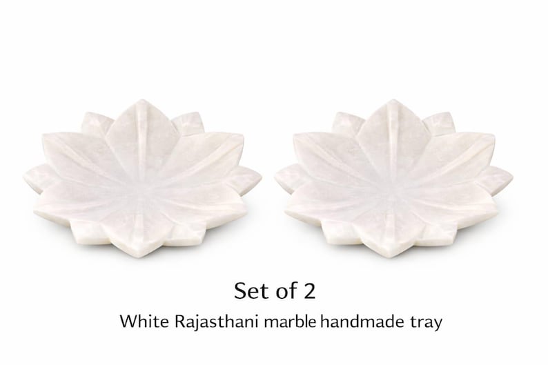 marble lotus plate decor, marble trinket dish lotus, white marble jewelry dish, marble catchall tray lotus, marble candle plate holder, lotus marble vanity tray, small marble decor tray, marble pooja decor plate, marble diya plate holder, marble ring holder dish, marble lotus plate, trinket dish marble, jewelry dish, catchall tray, marble tray, vanity tray, candle plate, diya plate, pooja decor, marble decor, ring holder dish, small marble tray, home decor tray