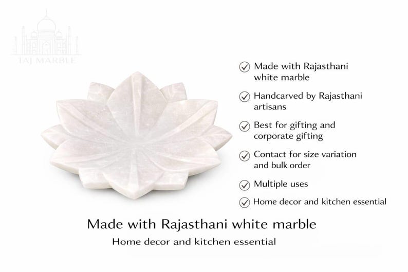 marble lotus plate decor, marble trinket dish lotus, white marble jewelry dish, marble catchall tray lotus, marble candle plate holder, lotus marble vanity tray, small marble decor tray, marble pooja decor plate, marble diya plate holder, marble ring holder dish, marble lotus plate, trinket dish marble, jewelry dish, catchall tray, marble tray, vanity tray, candle plate, diya plate, pooja decor, marble decor, ring holder dish, small marble tray, home decor tray