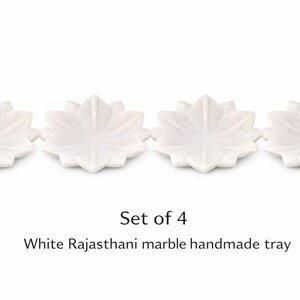 marble lotus plate decor, marble trinket dish lotus, white marble jewelry dish, marble catchall tray lotus, marble candle plate holder, lotus marble vanity tray, small marble decor tray, marble pooja decor plate, marble diya plate holder, marble ring holder dish, marble lotus plate, trinket dish marble, jewelry dish, catchall tray, marble tray, vanity tray, candle plate, diya plate, pooja decor, marble decor, ring holder dish, small marble tray, home decor tray