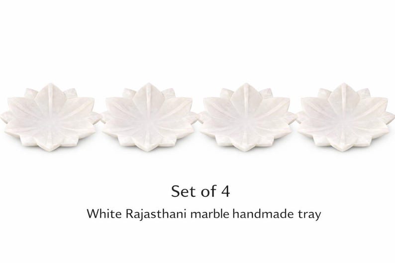 marble lotus plate decor, marble trinket dish lotus, white marble jewelry dish, marble catchall tray lotus, marble candle plate holder, lotus marble vanity tray, small marble decor tray, marble pooja decor plate, marble diya plate holder, marble ring holder dish, marble lotus plate, trinket dish marble, jewelry dish, catchall tray, marble tray, vanity tray, candle plate, diya plate, pooja decor, marble decor, ring holder dish, small marble tray, home decor tray