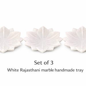 marble lotus plate decor, marble trinket dish lotus, white marble jewelry dish, marble catchall tray lotus, marble candle plate holder, lotus marble vanity tray, small marble decor tray, marble pooja decor plate, marble diya plate holder, marble ring holder dish, marble lotus plate, trinket dish marble, jewelry dish, catchall tray, marble tray, vanity tray, candle plate, diya plate, pooja decor, marble decor, ring holder dish, small marble tray, home decor tray