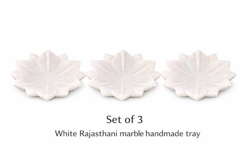 marble lotus plate decor, marble trinket dish lotus, white marble jewelry dish, marble catchall tray lotus, marble candle plate holder, lotus marble vanity tray, small marble decor tray, marble pooja decor plate, marble diya plate holder, marble ring holder dish, marble lotus plate, trinket dish marble, jewelry dish, catchall tray, marble tray, vanity tray, candle plate, diya plate, pooja decor, marble decor, ring holder dish, small marble tray, home decor tray