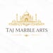 TAJMARBLE GIFTS
